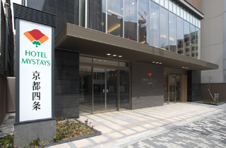 �A�v���[�`