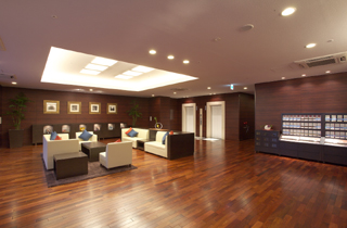 �Q�K���r�[