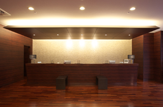 �Q�K���r�[