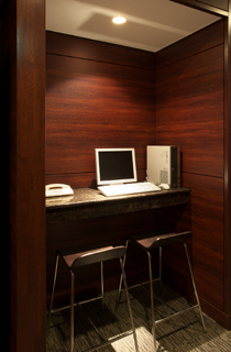 �p�\�R���R�[�i�[