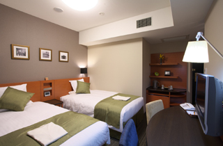 �q���P�S�O�V