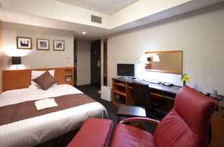 �q���P�S�O�X